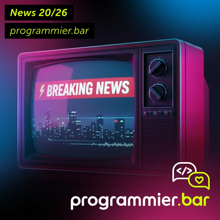 News Asset 20